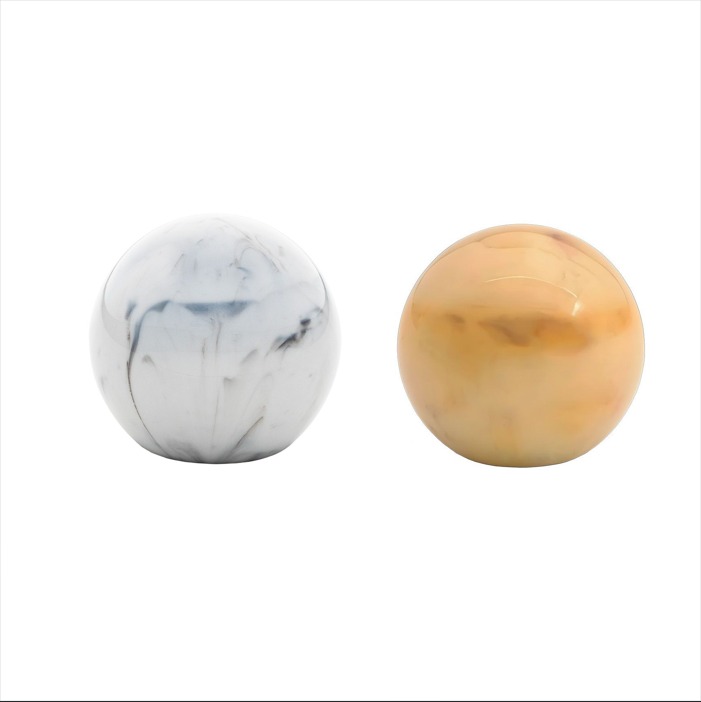 Sage Cap — Caps — No Collar wholesale perfume bottle